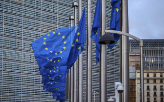 Why Does the EU Hate Medical Innovation?