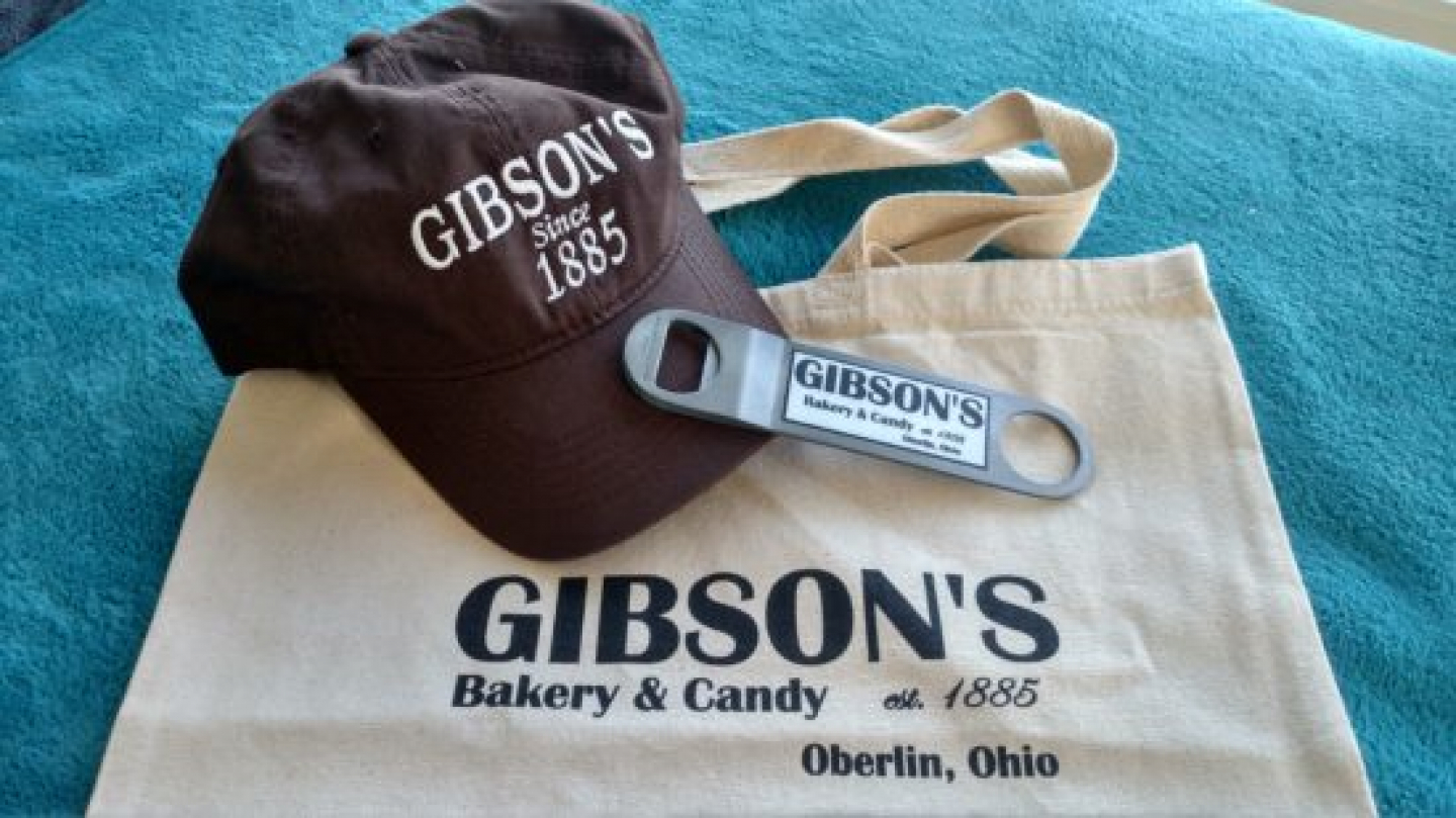 The Inside Story of Gibson’s Bakery v. Oberlin College Legal