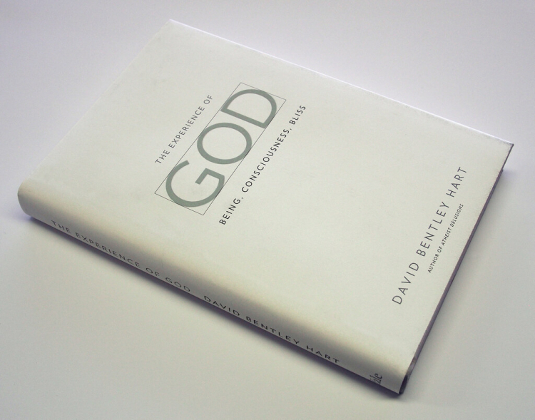 The 'Scientific' Case for God... Fails