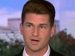 FNC's Bill Melugin: With 2 Million Illegal Border Crossings This Year, What Is Biden's Plan?