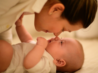 Yes, Birth Should Be Free