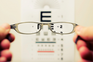 Congress Can Stand Up to Predatory Vision Insurers