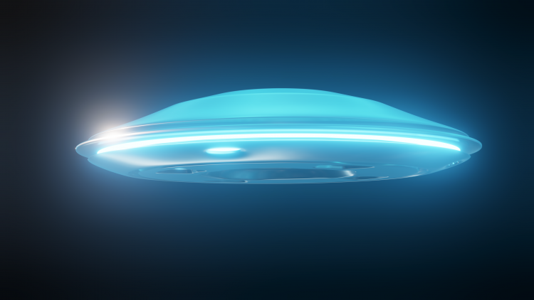 What Could Humans Teach Advanced Aliens? Math.