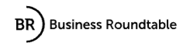 Business Roundtable
