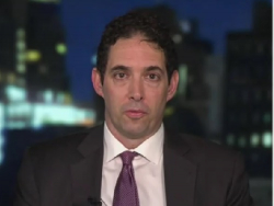 Alex Berenson's Victory Might Be the First of Many