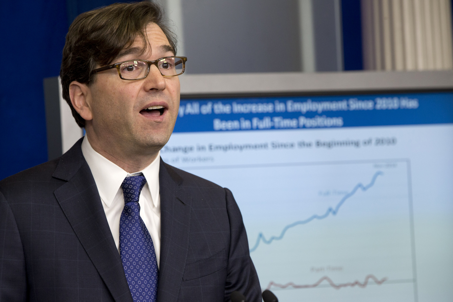 Is 'Consumer Spending' Really Growing the Economy — Or Just Killing It Slowly?