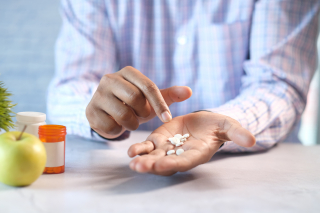 Precision Medicine Is the Best Medicine
