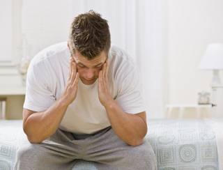 Why Leaning Into Boredom Is a Superpower