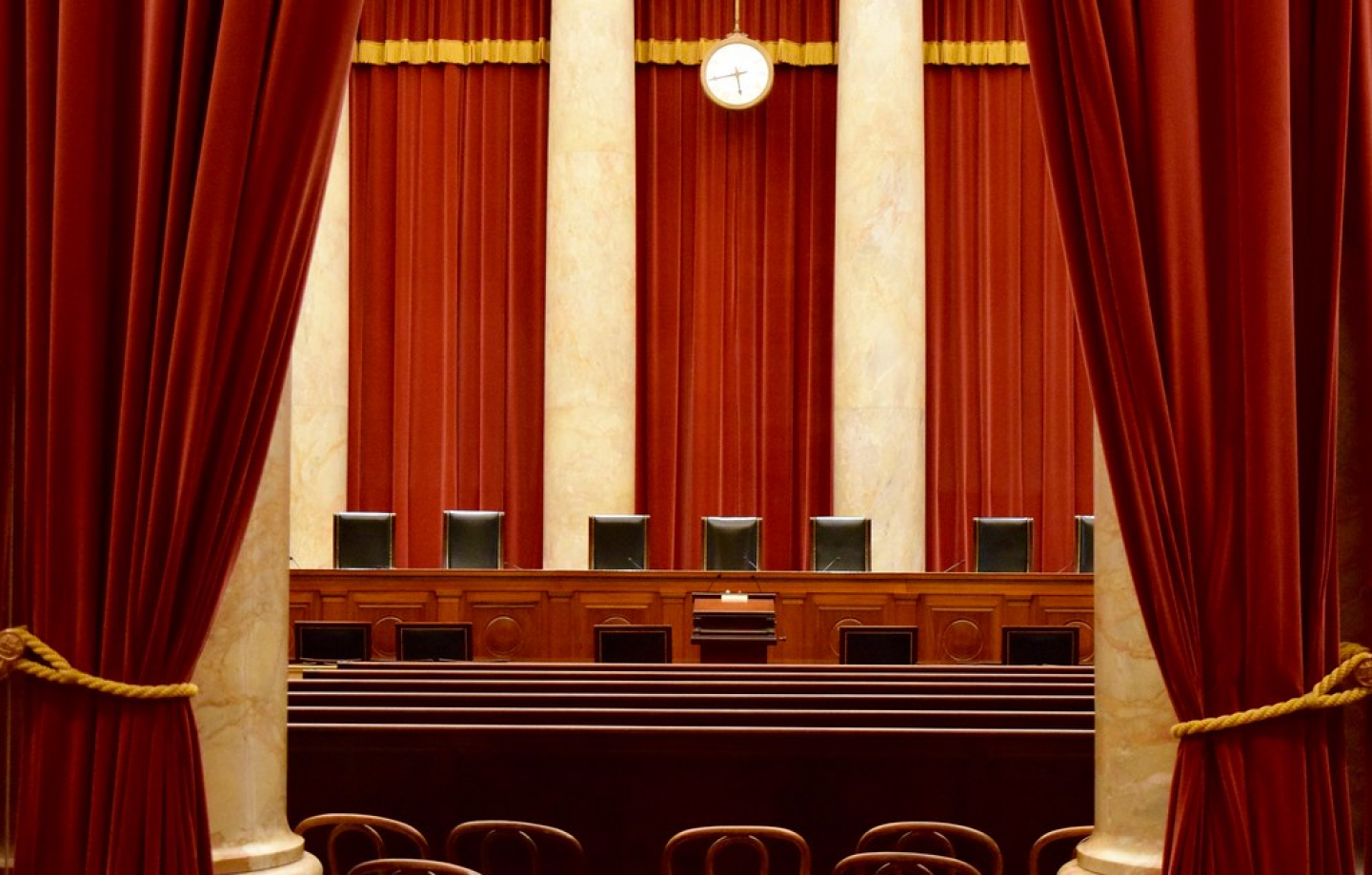 Can States Compel Politically Correct Wedding Messages? | RealClearPolicy