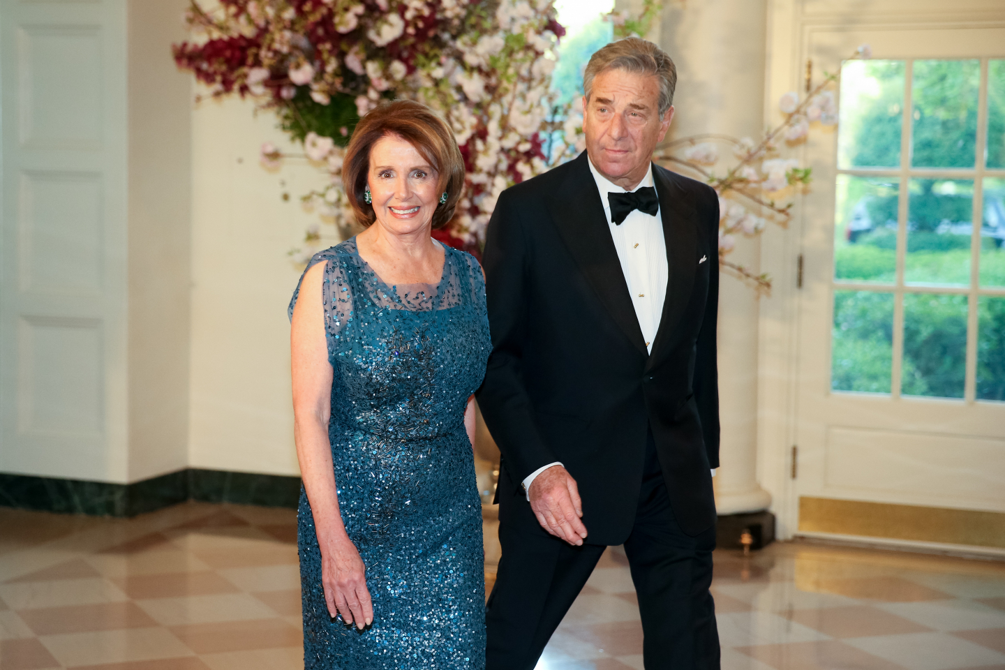 paul pelosi net worth 2017 - Ilustrasi 3