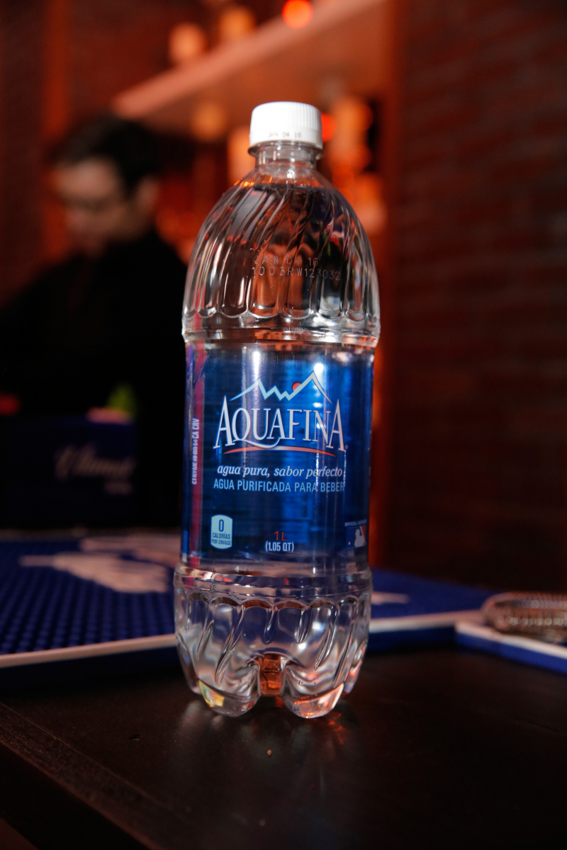 How Corporate America Sold Us A Bottle Of Lies On Water RealClearMarkets