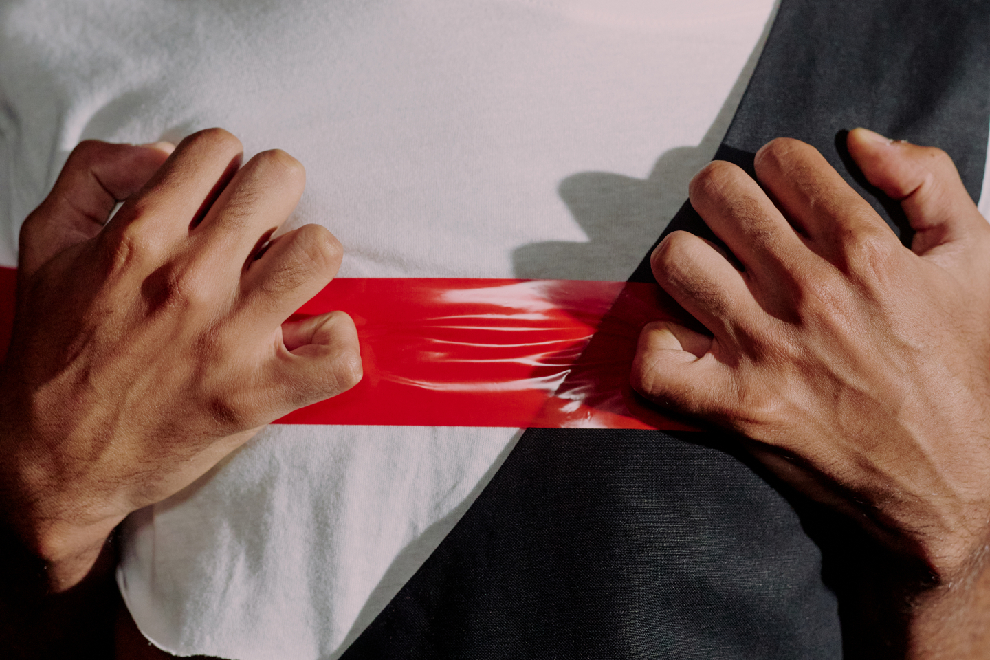 Small Business Wins In the House With the Red Tape Act