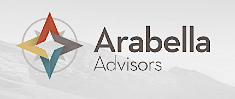 Arabella Advisors