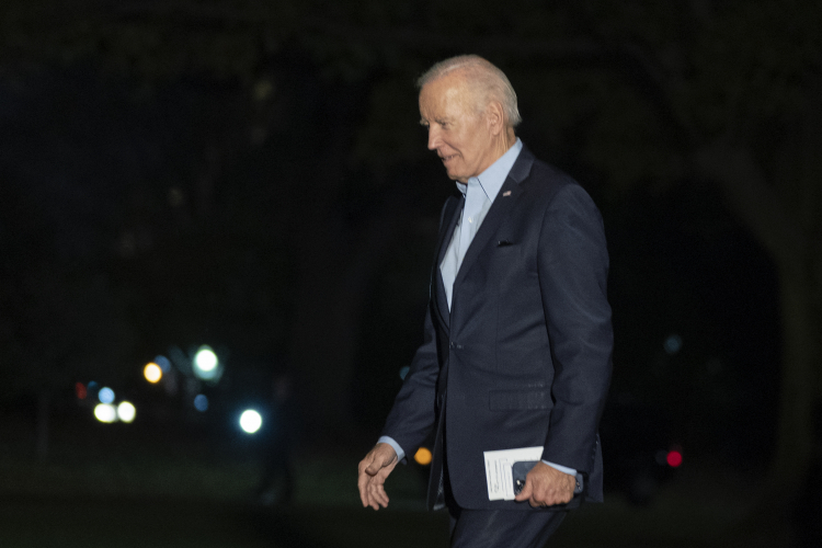 Joe Biden Is The King Of Debt And Deficits RealClearPolitics joe-biden-is-the-king-of-debt-and-deficits-realclearpolitics