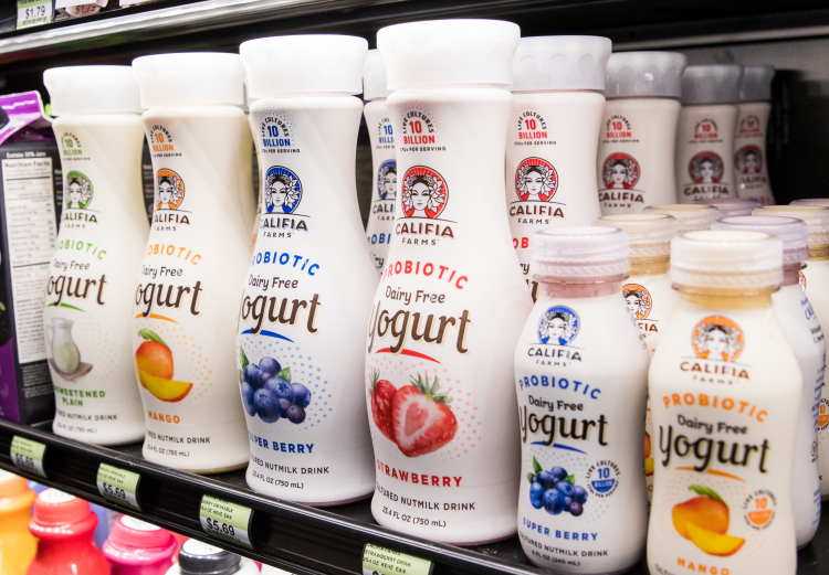 Why It's Not Always a Good Idea to Eat That Probiotic