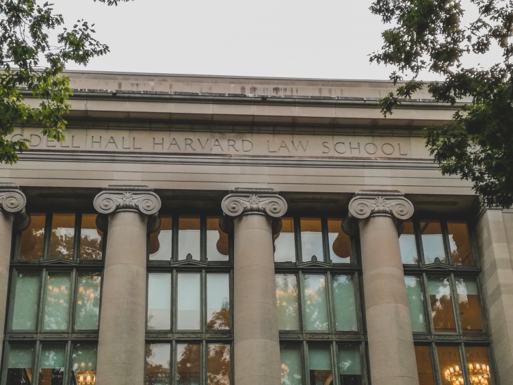 Harvard Contributed to Mistrust of Science. Can It Fix It?