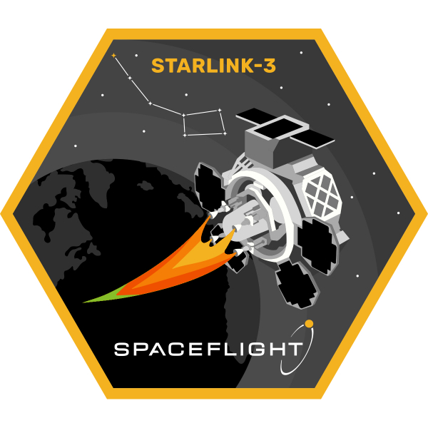Are Satellite Megaconstellations Geoengineering Earth?