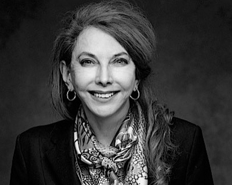 Sally Satel American Enterprise Institute