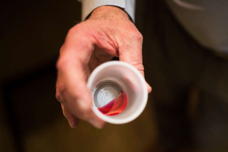 Opioids Treatment Medicare FR170929 AP