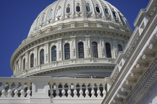 Bipartisan Effort in Battle to Lower Drug Prices