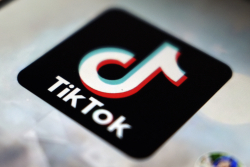 America's New Control Over TikTok's Censorship