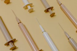 Effective Way To Help Drug Addicts--You May Not Like It