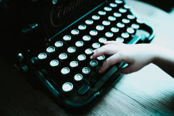 I Can Never Talk to an AI Anonymously Again