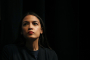 “A Vote Against Fair Play: Rep. Ocasio-Cortez Called Upon to Safeguard Women’s Athletics”