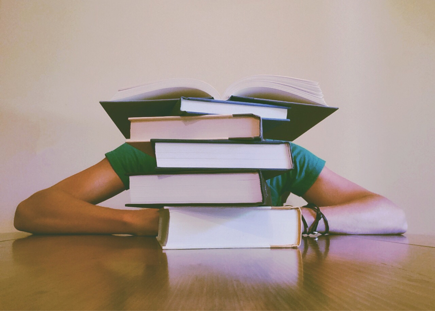 Michigan Colleges Debut 3-Year Degrees