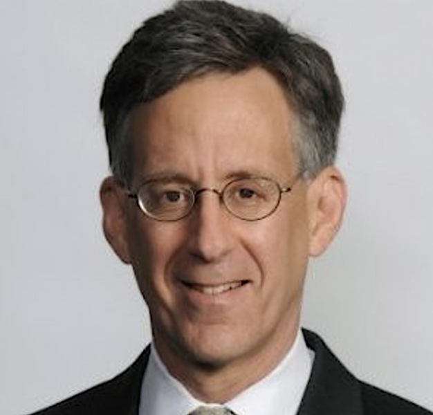 Steve Levitas LinkedIn