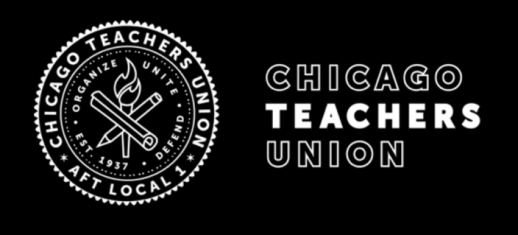 ctulocal1.org