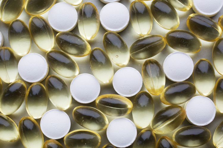 Sunshine Vitamin: Why You Need It More Than You Think