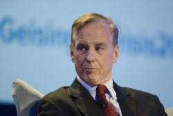 Why I Support the DNC's New Primary Calendar Why I Support the DNC's New Primary Calendar