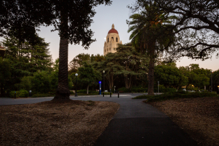Stanford University's Fickle Commitment to Science