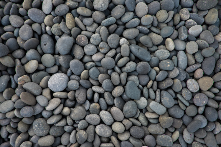The Strange New Rocks of the Anthropocene