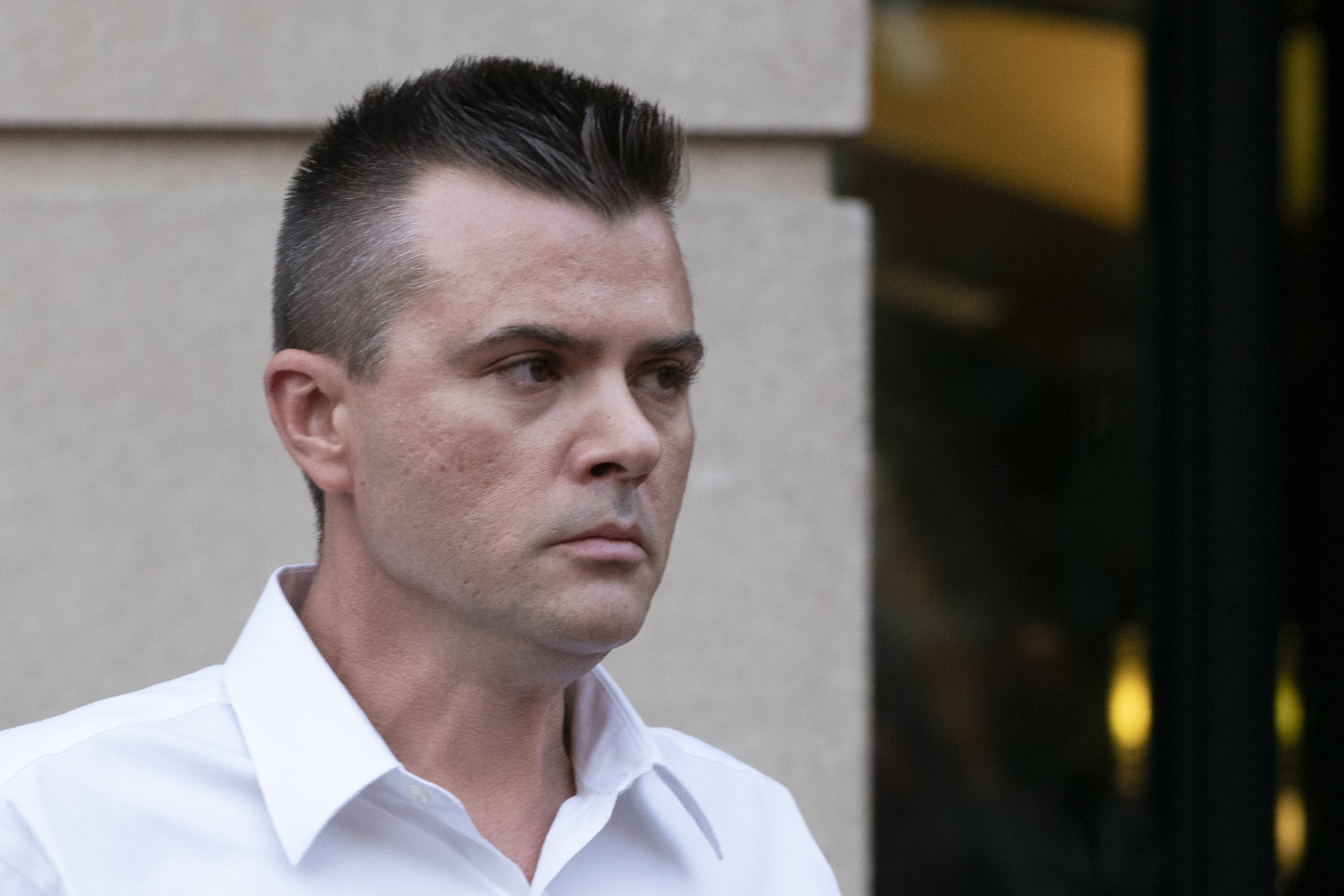 How the FBI Lost, Found, and Rewarded the Alleged Russian Spy Pivotal to Surveilling Trump - Vimarsana News