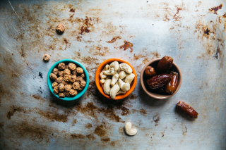 USDA Dietary Guidelines Have Little Value