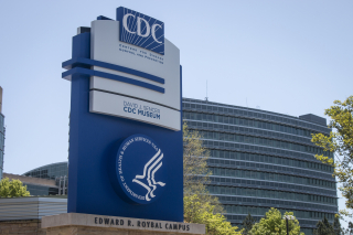 CDC Reform—Where Should We Start?