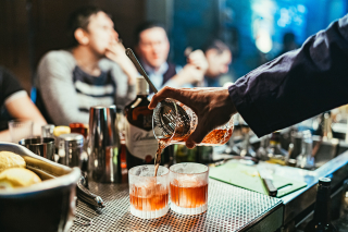 Technological Weapons Against Underage Drinking