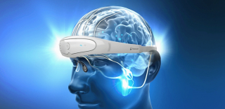 Real Mind Reader Machine How Can We Keep Mind Reading Machines in Check? | RealClearScience