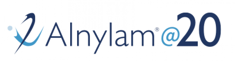 Anylam