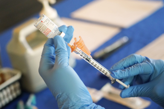 Congress Must Probe Admin's Rationale for Vax Mandates