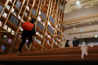 The Simple, Rarely Mentioned Key to Success in College