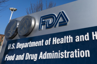 ‘Abortions by Email’ and Other Bombshells From the FDA
