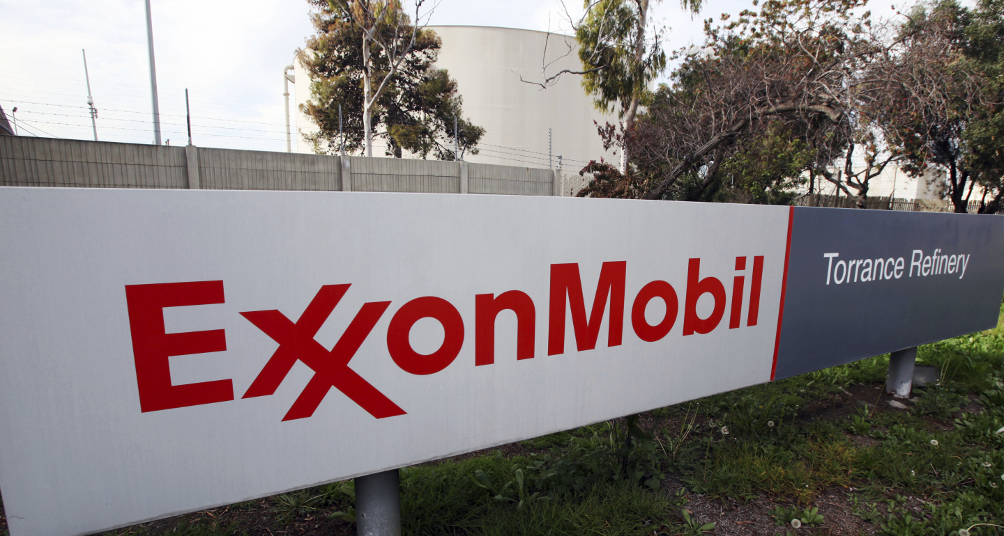 “Corporate America Flexes Its Muscle – Time to Stand Up for Traditional Values!”