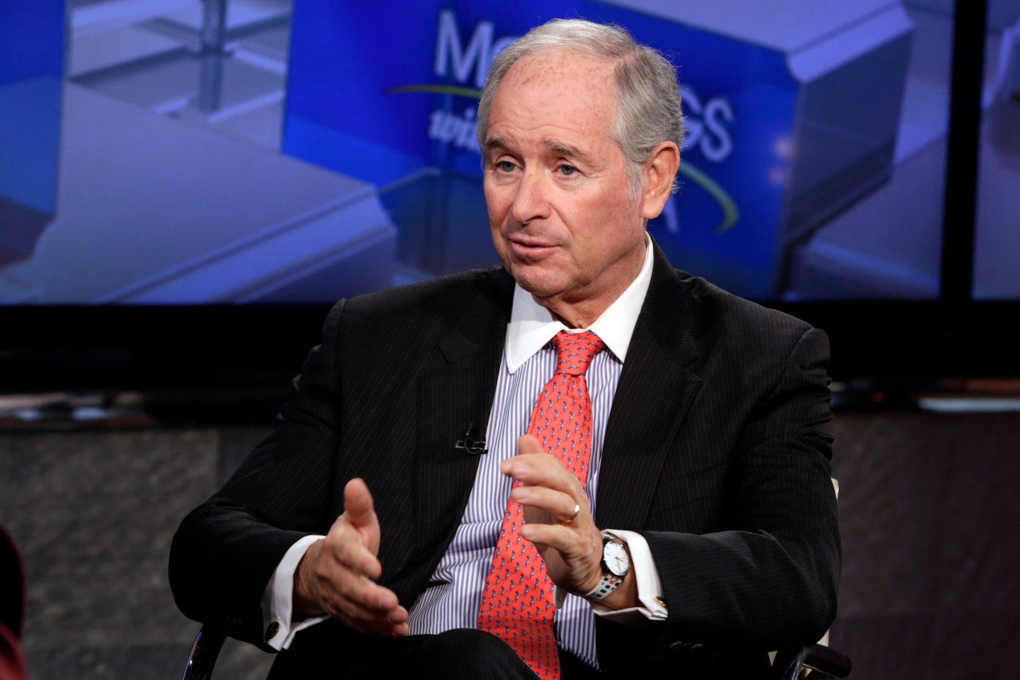 “Alert: Protect Your Investments from the Risks of Private Markets”