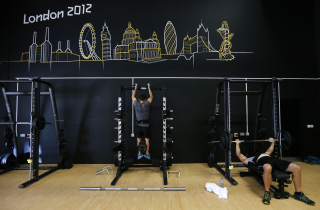 Is Fitness Pricing Out Too Many People?