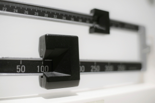 Why Everything You Know About Weight Gain Is Wrong