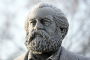 'Democratic' Socialism and the Marxist Tradition