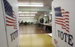 Moderating Capitalism Needs To Be Democrats' Top Priority